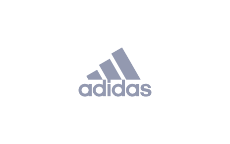 adidas logo