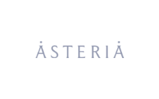 asteria logo