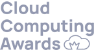 Cloud Computing Awards