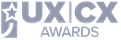 CX & UX Awards