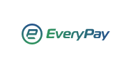 EveryPay