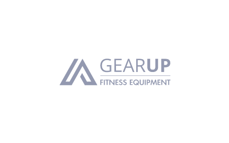 gearup logo