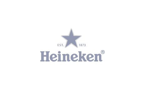 heineken logo