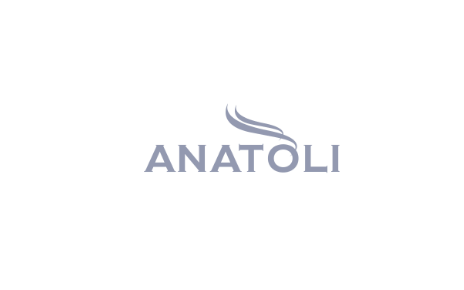 anatoli-spices logo