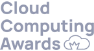 cloud computing awards