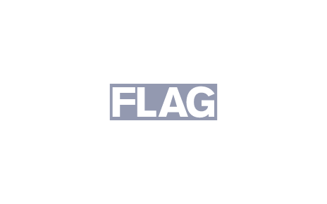 flagtowear logo