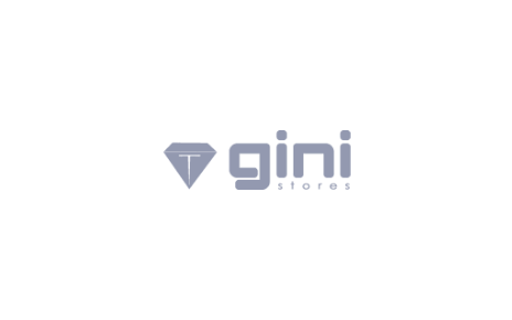 gini logo