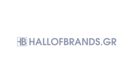 hall-of-brands logo