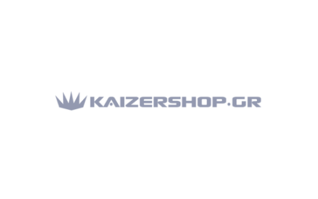 kaizershop logo