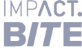 Impact Bite Awards