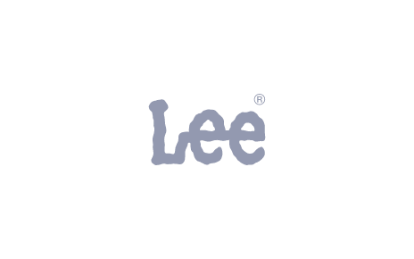 lee logo