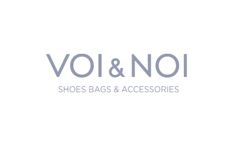 voi noi logo