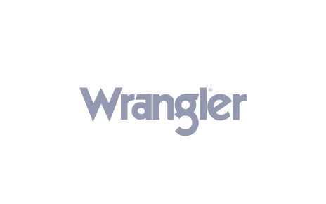 wrangler logo